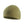 M-Tac Fleece Tactical Watch Cap Beanie With Patch Panel (270 g/m2)