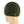 M-Tac Fleece Tactical Watch Cap Beanie With Patch Panel (270 g/m2)