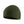 M-Tac Fleece Tactical Watch Cap Beanie With Patch Panel (270 g/m2)