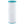 Hurricane HF4326-01 Advanced Pool and Spa Filter Cartridge Replacement, White