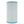 Hurricane Advanced Spa Filter Cartridge, Pleatco PWK30-M and Unicel C-6430RA
