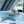 Hurricane Advanced Spa Filter Cartridge, Pleatco PWK30-M and Unicel C-6430RA