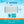 Hurricane Advanced Spa Filter Cartridge, Pleatco PWK30-M and Unicel C-6430RA
