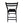 Folding Special Event Chair, Foldable Style (Set of 4)