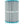 Hurricane HF7626-01 Replacement Spa Filter Cartridge for PA25-4 & Unicel C-7626