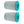 Hurricane HF7626-01 Replacement Spa Filter Cartridge for PA25-4 & Unicel C-7626