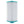 Hurricane HF4H21-01 Advanced Pool and Spa Filter Cartridge Replacement, White