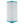 Hurricane HF4H21-01 Advanced Pool and Spa Filter Cartridge Replacement, White