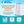 Hurricane HF9699-01 Advanced Pool and Spa Filter Cartridge Replacement, White