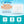 Hurricane HF-DE60-SET 60 Square Feet DE Grid Pool and Spa Filter Replacement
