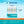 Hurricane HF9401-01 Advanced Pool and Spa Filter Cartridge Replacement, White