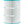 Hurricane HF9401-01 Advanced Pool and Spa Filter Cartridge Replacement, White