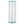 Hurricane HF5374-01 Advanced Pool and Spa Filter Cartridge Replacement, White
