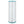 Hurricane HF5374-01 Advanced Pool and Spa Filter Cartridge Replacement, White