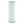 Hurricane HF9402-01 Advanced Pool and Spa Filter Cartridge Replacement, White