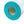 Hurricane HF8413 Replacement Spa Filter Cartridge for PA20-4 and Unicel C-4320