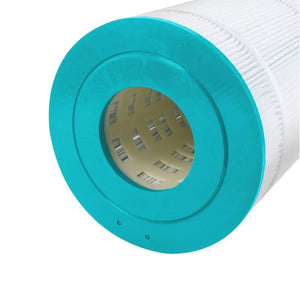 Hurricane HF8413 Replacement Spa Filter Cartridge for PA20-4 and Unicel C-4320