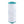 Hurricane HF5H502-01 Advanced Pool and Spa Filter Cartridge Replacement, White