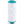 Hurricane HF5H502-01 Advanced Pool and Spa Filter Cartridge Replacement, White