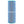 Hurricane HF5374-01M Elite Aseptic Pool and Spa Filter Cartridge Replacement