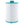 Hurricane HF5H35-01 Advanced Pool and Spa Filter Cartridge Replacement, White