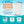 Hurricane Filters HF8325-01 Advanced Spa Filter Cartridge Replacement for PSD125U, Unicel C-8325, Filbur FC-2790, and Other Compatible Models