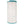 Hurricane Filters HF8325-01 Advanced Spa Filter Cartridge Replacement for PSD125U, Unicel C-8325, Filbur FC-2790, and Other Compatible Models