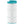 Hurricane Filters HF8325-01 Advanced Spa Filter Cartridge Replacement for PSD125U, Unicel C-8325, Filbur FC-2790, and Other Compatible Models