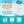 Hurricane HF4325-01 Advanced Spa Filter Cartridge for Unicel C-4325 and PA225