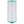 Hurricane HF5H402-01 Advanced Pool and Spa Filter Cartridge Replacement, White