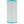 Hurricane HF5345-01 Advanced Pool and Spa Filter Cartridge Replacement, White