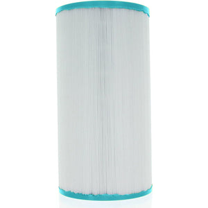 Hurricane HF5345-01 Advanced Pool and Spa Filter Cartridge Replacement, White