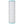 Hurricane HF5397-01 Spa Filter Cartridge for PLB-S-100 and Unicel C-5397, White