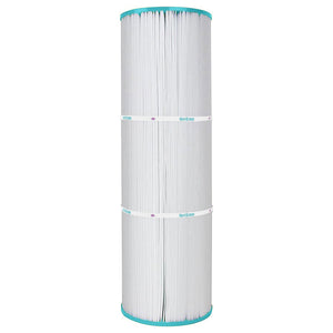 Hurricane HF5397-01 Spa Filter Cartridge for PLB-S-100 and Unicel C-5397, White