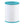Hurricane 2 Pack HF4405-02 Advanced Pool and Spa Filter Cartridge Replacement