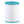 Hurricane 2 Pack HF4405-02 Advanced Pool and Spa Filter Cartridge Replacement