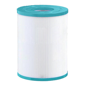 Hurricane 2 Pack HF4405-02 Advanced Pool and Spa Filter Cartridge Replacement