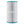 Hurricane 2 Pack HF5601-01 Advanced Pool and Spa Filter Cartridge Replacement