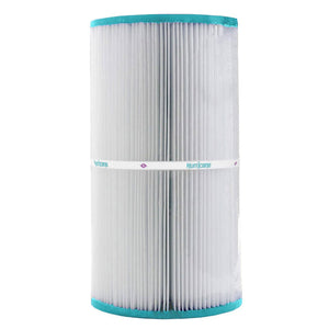 Hurricane 2 Pack HF5601-01 Advanced Pool and Spa Filter Cartridge Replacement