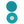 Hurricane 2 Pack HF5601-01 Advanced Pool and Spa Filter Cartridge Replacement