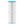 Hurricane HF5601-01 Advanced Pool and Spa Filter Cartridge Replacement, White