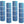 Hurricane 4 Pack HF7487-04M Elite Aseptic Pool Filter Cartridge Replacement