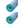 Hurricane 4 Pack HF7487-04M Elite Aseptic Pool Filter Cartridge Replacement