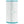 Hurricane HF5300-01 Replacement Spa Filter Cartridge for PJW-50 & Unicel C-5300