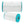 Hurricane HF5300-01 Replacement Spa Filter Cartridge for PJW-50 & Unicel C-5300