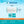 Hurricane HF5300-01 Replacement Spa Filter Cartridge for PJW-50 & Unicel C-5300