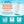 Hurricane HF5300-01 Replacement Spa Filter Cartridge for PJW-50 & Unicel C-5300