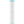 Hurricane HF4995-01 Advanced Filter Cartridge for Unicel C-4995 and PCAL100 - TRAPSKI