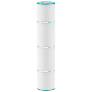 Hurricane HF4995-01 Advanced Filter Cartridge for Unicel C-4995 and PCAL100 - TRAPSKI