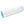 Hurricane Filters HF4970-01 Advanced Spa Filter Cartridge Replacement for Unicel C-4970, Filbur FC-2930, and Other Compatible Models